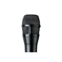 Microphone dynamique Shure Nexadyne 8/C