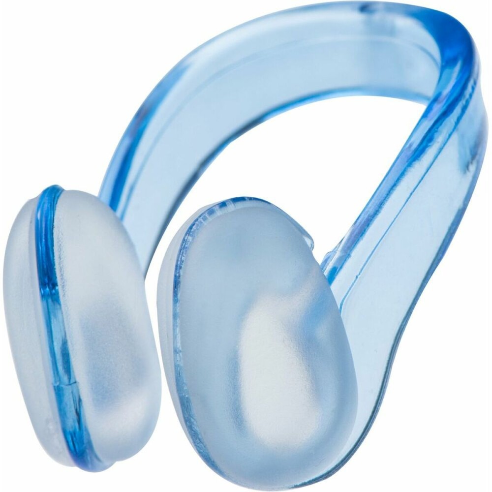 Bouchons pour les Oreilles Cressi-Sub DF200180 Bleu