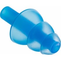 Earplugs Cressi-Sub DF200180 Blue