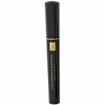 Mascara Etre Belle 390-01 Black (8,5 ml)