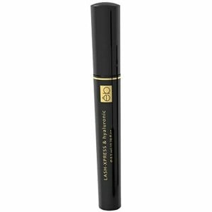 Wimperntusche Etre Belle 390-01 Schwarz (8,5 ml)