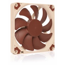 Ventillateur de cabine Noctua NF-A9X14 PWM Ø 9,2 cm