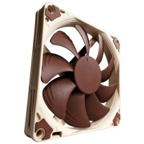 Ventillateur de cabine Noctua NF-A9X14 PWM Ø 9,2 cm