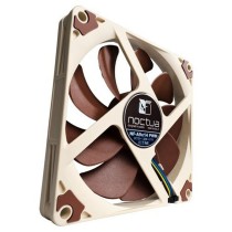 Ventillateur de cabine Noctua NF-A9X14 PWM Ø 9,2 cm