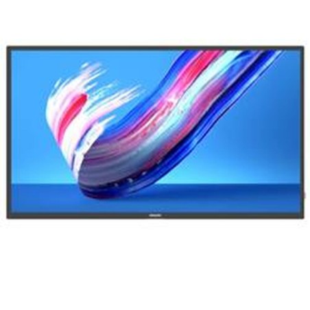 Moniteur Videowall Philips 32BDL3650Q 32" Full HD