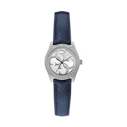 Ladies'Watch Guess W1212L3 (Ø 28 mm)