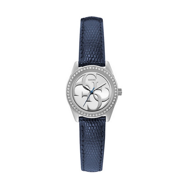 Ladies'Watch Guess W1212L3 (Ø 28 mm)