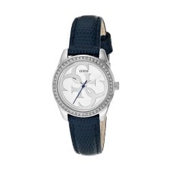 Ladies'Watch Guess W1212L3 (Ø 28 mm)