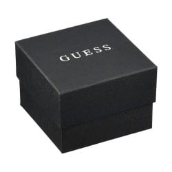 Montre Femme Guess W1212L3 (Ø 28 mm)