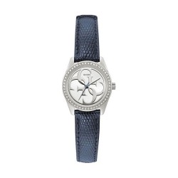 Montre Femme Guess W1212L3 (Ø 28 mm)