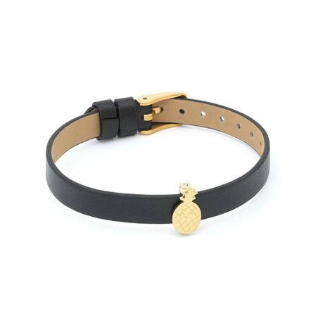 Bracelet Femme Mr. Wonderful WJ30100 19 cm