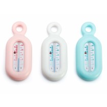 Weinthermometer Suavinex Hygge Baby