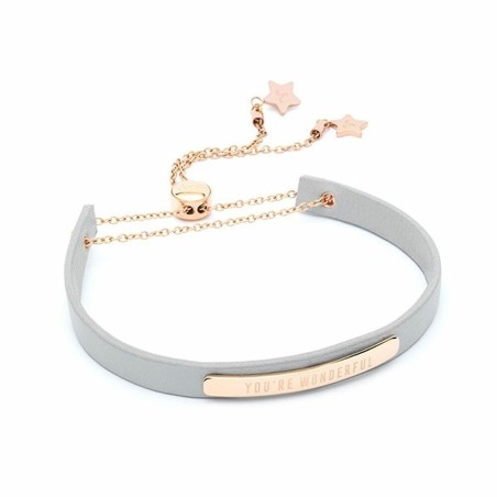 Bracelet Femme Mr. Wonderful WJ30202