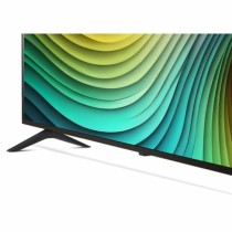 TV intelligente LG 50NANO82T6B 4K Ultra HD 50" HDR D-LED A2DP NanoCell