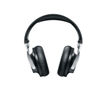 Casque d'écoute sans fil pliable Shure Aonic 40