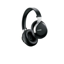 Casque d'écoute sans fil pliable Shure Aonic 40