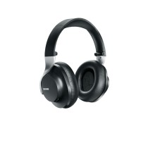 Casque d'écoute sans fil pliable Shure Aonic 40