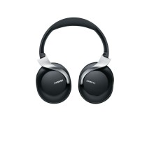 Casque d'écoute sans fil pliable Shure Aonic 40