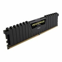 Mémoire RAM Corsair Vengeance DDR4 32 GB CL16