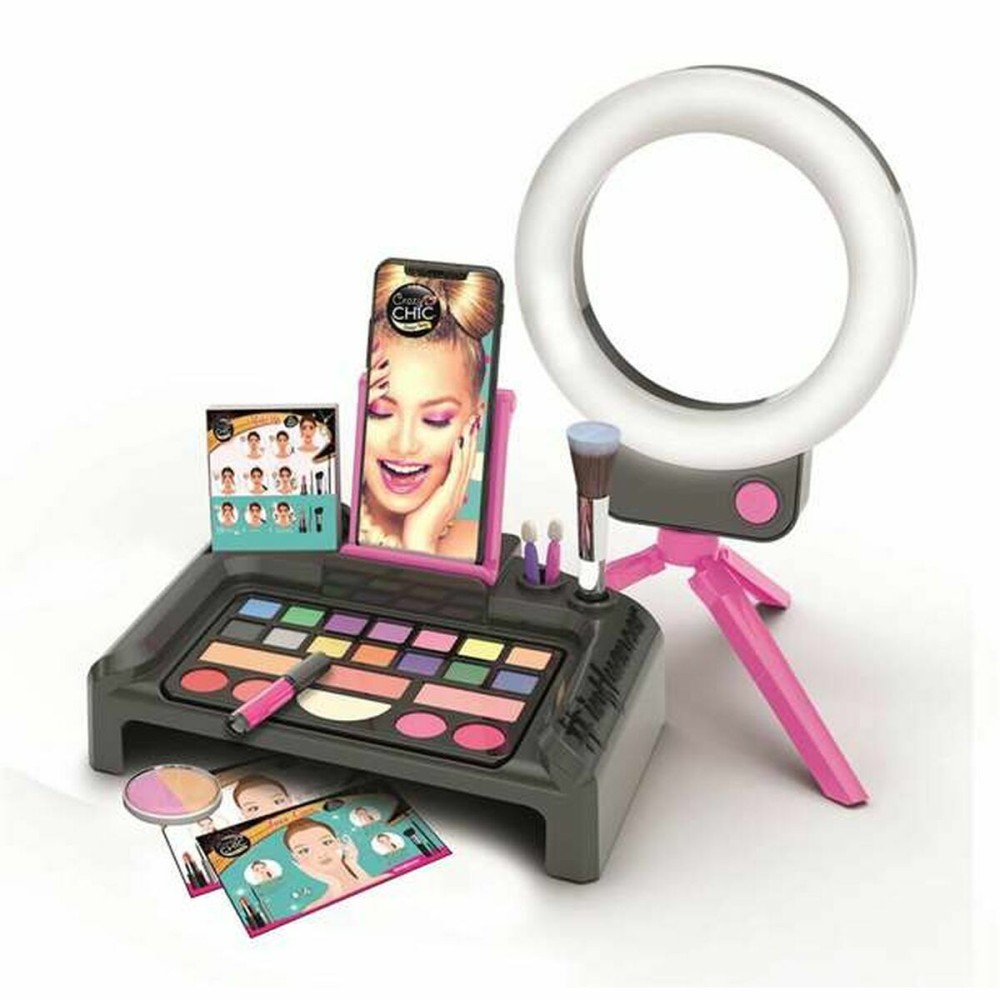 Children's Make-up Set Baby Born