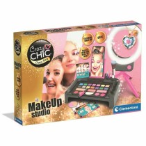 Kit de maquillage pour enfant Baby Born