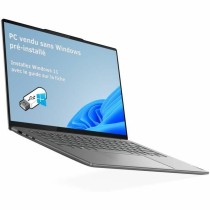 Ordinateur Portable Lenovo Yoga Pro 7 14IMH9 83E2008AFR 14,5" Intel Evo Core Ultra 5 125H 32 GB RAM 512 GB SSD Azerty Français