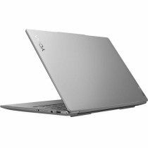 Laptop Lenovo Yoga Pro 7 14IMH9 83E2008AFR 14,5" Intel Evo Core Ultra 5 125H 32 GB RAM 512 GB SSD Azerty Französisch