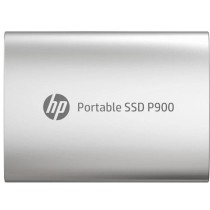 External Hard Drive HP P900 1 TB SSD