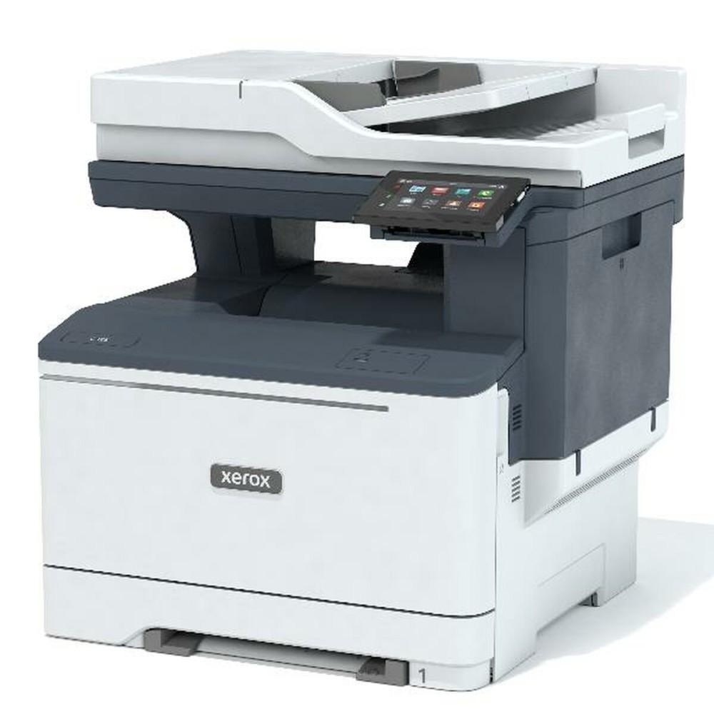 Multifunktionsdrucker Xerox C325V_DNI