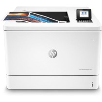 Imprimante laser HP LaserJet Enterprise M751dn