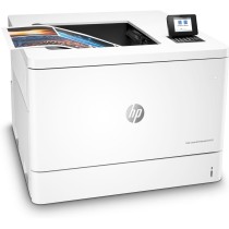 Imprimante laser HP LaserJet Enterprise M751dn