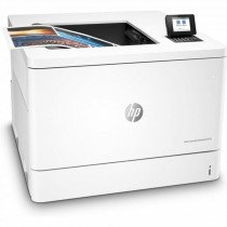 Laserdrucker HP LaserJet Enterprise M751dn