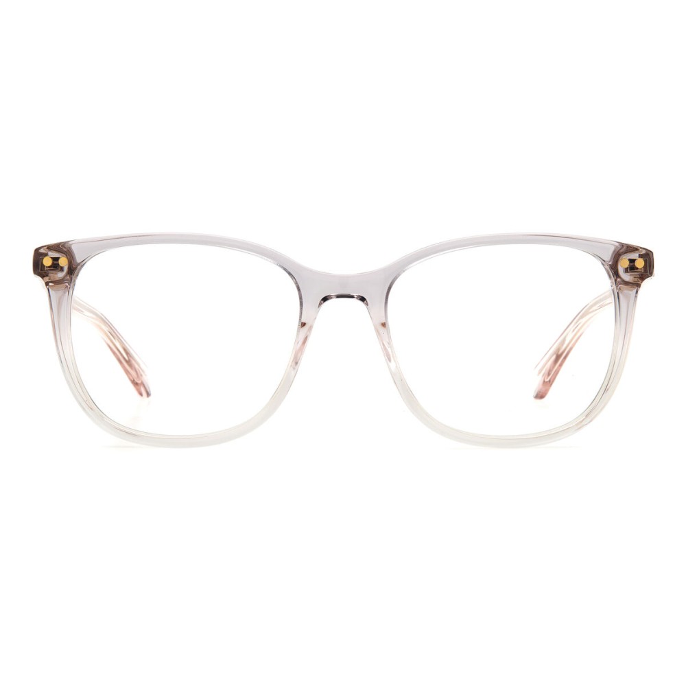 Ladies' Spectacle frame Kate Spade JOLIET-7HHE917 Ø 49 mm