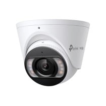 Camescope de surveillance TP-Link VIGI C485(4MM)