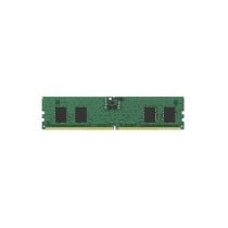 RAM Speicher Kingston KVR52U42BS6-8 8 GB DDR5 5200 MHz CL42