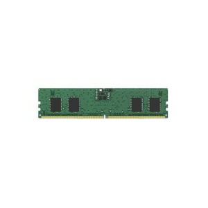 RAM Speicher Kingston KVR52U42BS6-8 8 GB DDR5 5200 MHz CL42