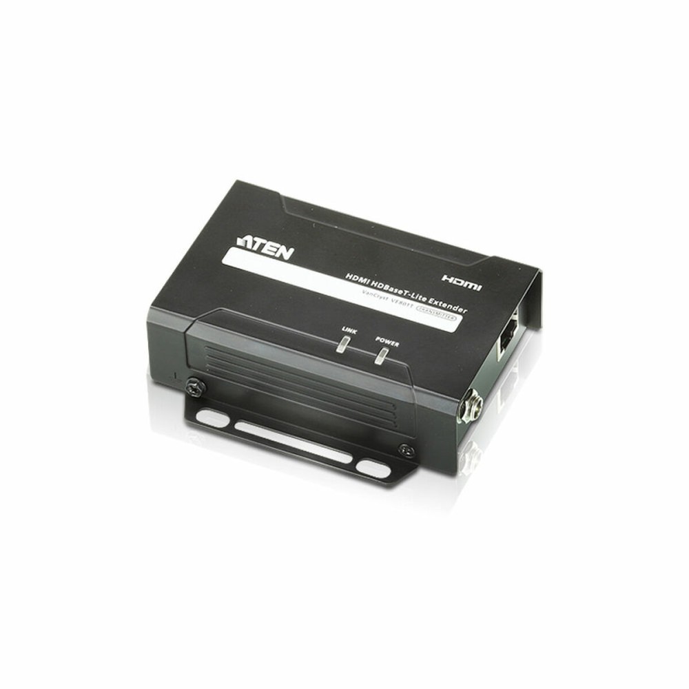 Adaptateur Aten VE801T-AT-G