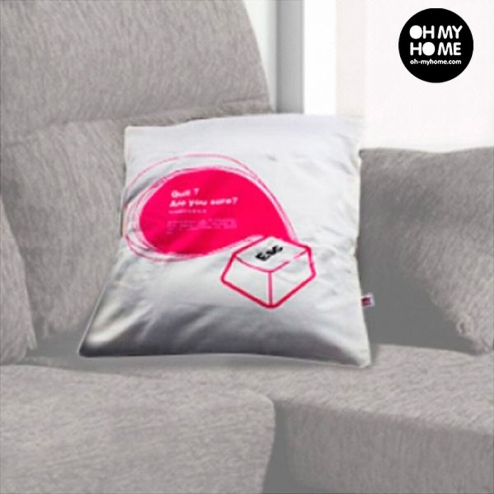 Cushion