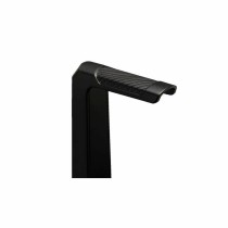 Support pour Écouteurs Gaming The G-Lab K-STAND HYDROGEN Noir