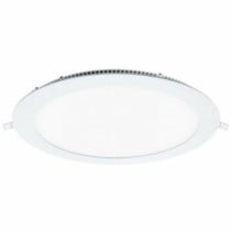 Downlight Iglux LS-102113-FB V2 13 W 1130 lm