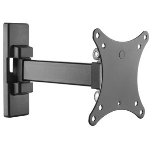 TV Mount FONESTAR MOV-111BA