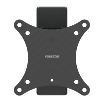 Support de TV FONESTAR MOV-111BA