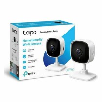 IP camera TP-Link 1