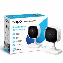 IP camera TP-Link 1