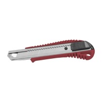 Cutter Ferrestock Rot 18 mm