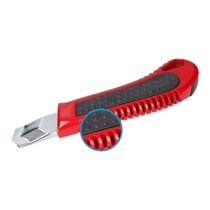 Cutter Ferrestock Rot 18 mm