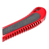 Cutter Ferrestock Rot 18 mm