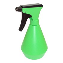 Pulvérisateur à pression pour jardin Kläger Plastik (1,2 L)