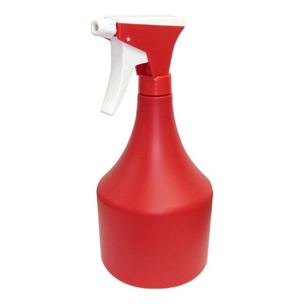 Garden Pressure Sprayer Kläger Plastik (1 L)