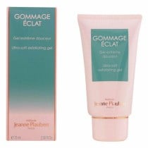 Gesichtspeelinggel Gommage Eclat Jeanne Piaubert 75 ml